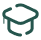 Academics & Researchers icon