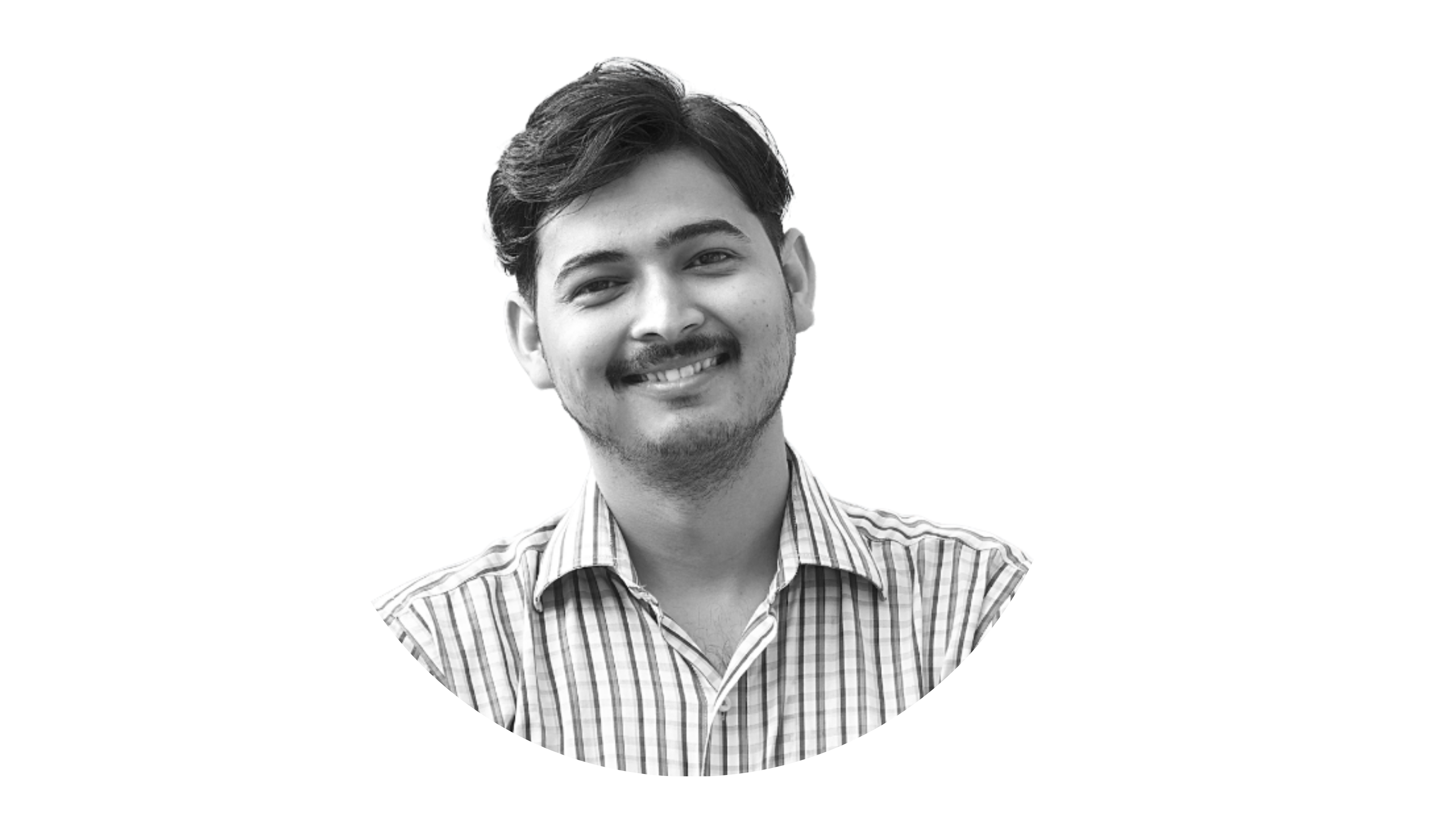 Divanshu Kumar, Business Adviser