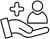 Patients