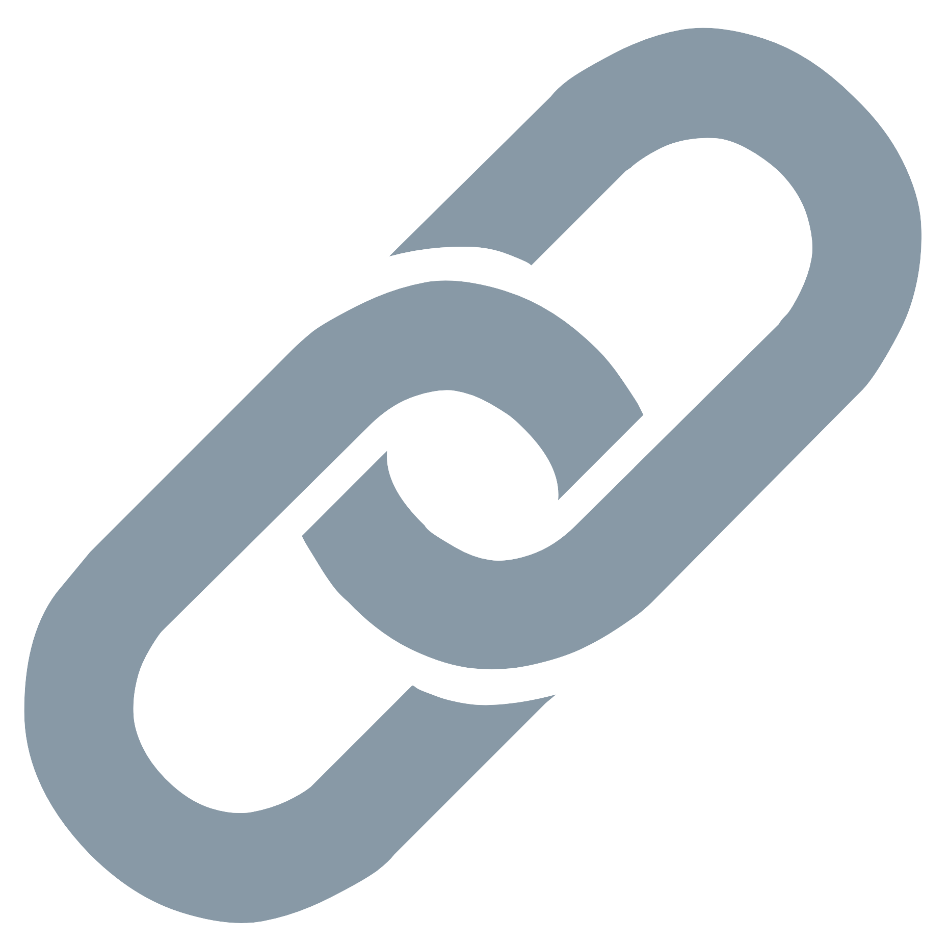 TDTC Icon