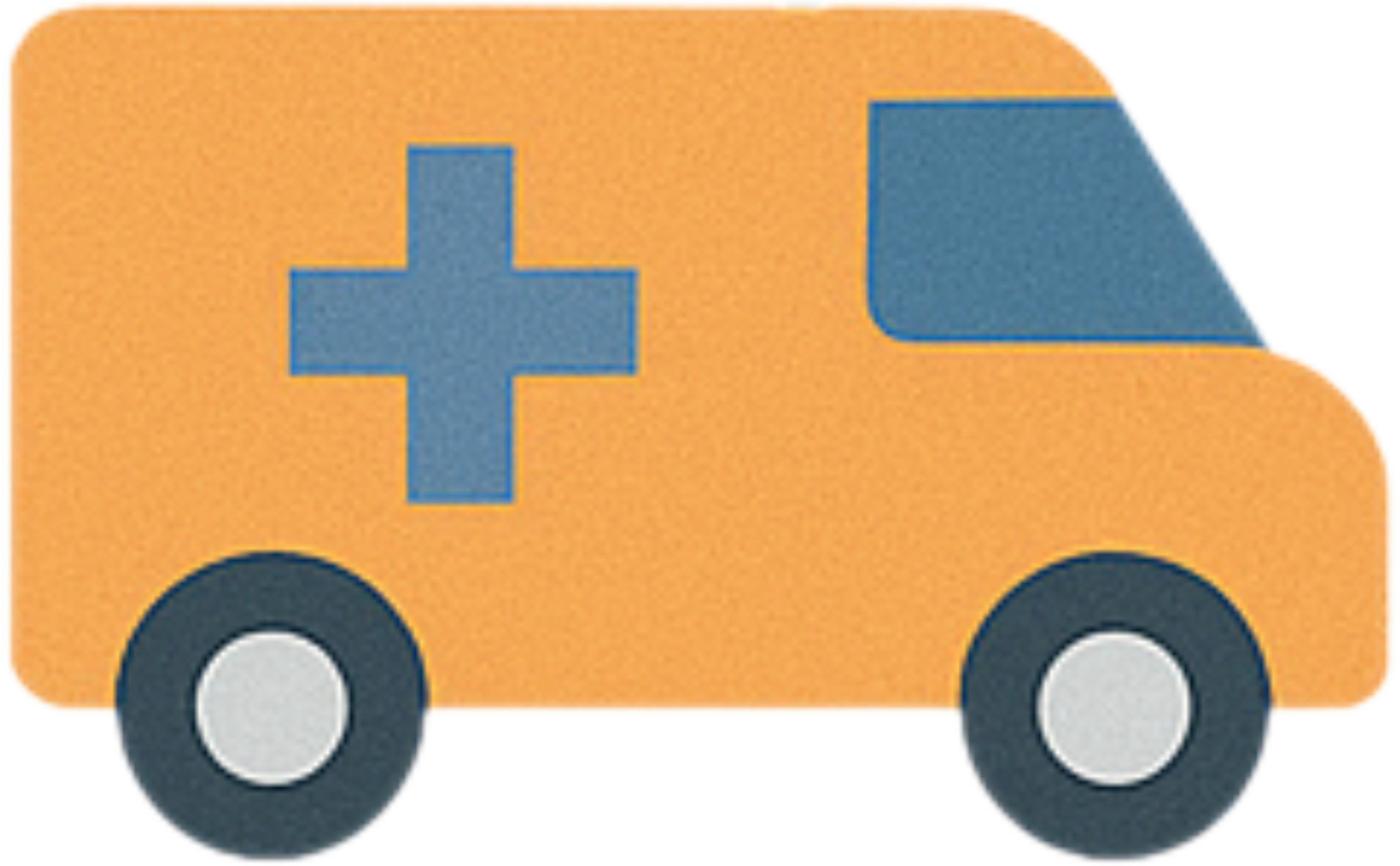 MTCU Vehicle