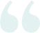 Quote icon