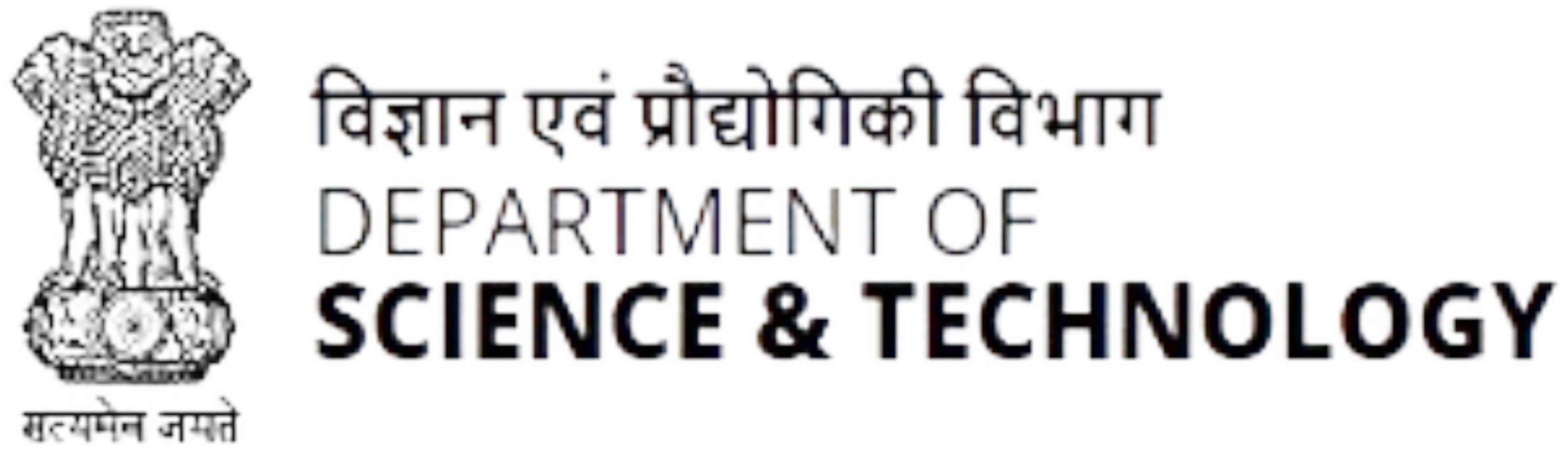 Gov. Schemes