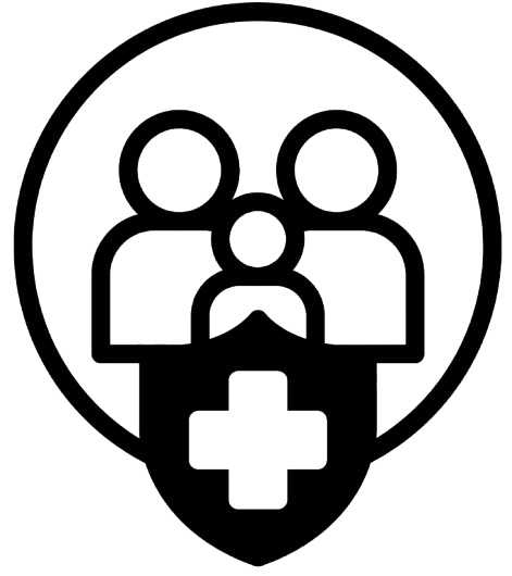General Medicine