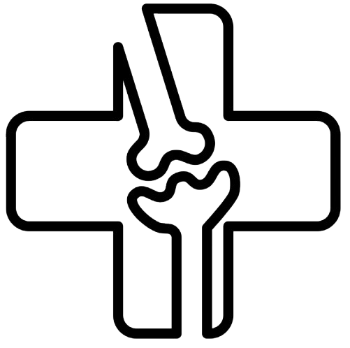 Orthopedics