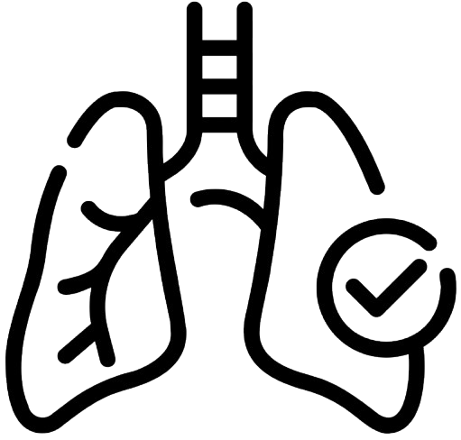 Pulmonology